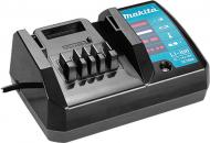 Зарядний пристрій Makita DC18WA